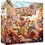 zombicide undead