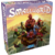 smalworld