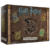 hp bataille