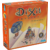 dixit ody
