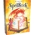 spellbook