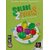 4e-salade-2-points-cover