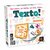 gigamic_jfte_texto_box-left