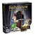 gigamic_ammin2_saboteur-mineurs_box-left-bd