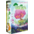 gigamic_futre_3616450000667_treetopia_left_box