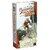 gigamic_jlfp_flamme-rouge-peloton_box-left_bd