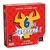 gigamic_amzix_six-qui-surprend_box-left_bd