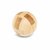 smir-casse-tete-bambou-6cm