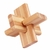 264bc4d154be403845881be8e2c8a12d