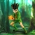 hunter-x-hunter-figurine-gon-x2+