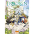 frieren01
