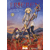 frieren02