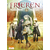 frieren06