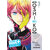 oshi 03.1