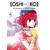 oshi 04