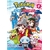 poké épée 01