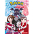 poké épée 04