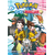 poké épée 06