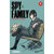 spy 05