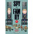 spy 11