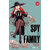 spy 12
