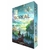 boreal 07