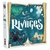 rivages