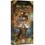 res arcana lux et tenebre