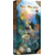 res arcana perlae