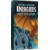 unstable unicorns ext drag