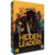 hidden-leaders
