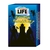 smile-life-extension-fantastique