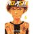 Ao-ashi-t06