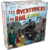 Aventurier du rail - europe