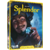 scspl01fr_box3d_20240517