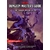 d&d master guide