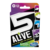 5-alive