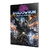 shadowrun
