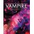 Vampire la mascarade