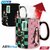demon-slayer-mug-heat-change-460-ml-pourfendeurs-x2