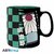 demon-slayer-mug-460-ml-tanjiro-avec-boite-x2