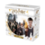 harry-potter-une-annee-a-poudlard