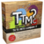ttmc-tu-te-mets-combien-