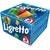 01107_Ligretto_bleu_blau_blau_72ppi_Packshot