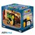 dragon-ball-super-mug-3d-anse-shenron-boules-de-cristal-x2 (2)