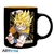 dragon-ball-z-mug-goku-et-vegeta