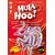 HULA-HOO!_Boxtop_version-IELLO