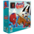 Kraken-Attack_Mockup-2