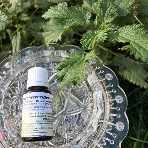 biquette-savon-huile-macerat-ortie-bio-merveilleux-astringeant