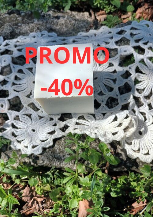 PROMO -40